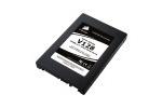 Corsair Nova V128 128GB SSD