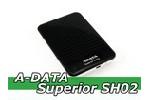 A-Data Superior SH02