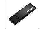 Super Talent Express Drive USB 30