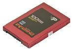 Patriot Inferno 100GB Solid State Drive