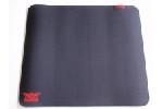 Zowie G-TF Gaming Mousepad