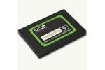 OCZ Agility 2 120 GB SSD