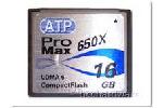 ATP 16GB ProMax II 650x CF