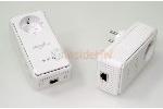 D-link DHP-307AV and Devolo dLAN 200 AVplus Powerline AV Kits