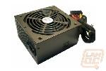 Thermaltake Toughpower XT 775W CM