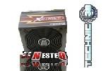 NesteQ X-Strike 850W Netzteil