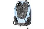 Ecogear Mohave Tui Backpack