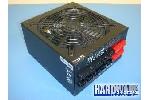 Rosewill Libertas 800 W Power Supply