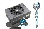 Corsair AX1200 CMPSU-1200 1200W Netzteil