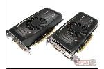 EVGA GTX 460 768MB Superclocked Single and SLI