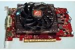 ATI HD 5550 Video Card