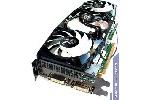 nVidia GeForce GTX 465 GTX 470 Graphics Cards