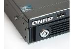 QNAP TS-459U-RP Turbo NAS