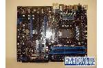 MSI P55A-GD65 Motherboard