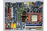 AMD Mainboard