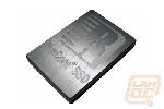 RunCore Pro-V 200GB SSD