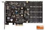 OCZ RevoDrive 120GB PCI-Express SSD