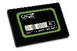 OCZ Agility 2 60GB SSD