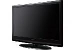 LED vs CCFL LCD TV