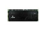 Rosewill RK-800G Gaming Keyboard