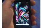 Zune HD 16GB