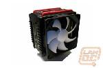 Thermaltake Frio