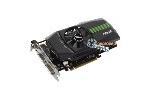 Asus GeForce GTX 460 TOP