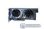 MSI GTX-465 Twin Frozr II