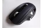 Microsoft Sidewinder X8