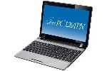 Asus Eee PC 1201PN