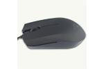 Razer Abyssus