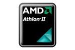 AMD 2010 Processor Series