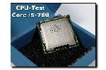 Intel Core i5-760