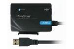 Vantec NexStar SATA to USB 30 Adapter
