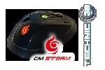 Cooler Master Storm Inferno