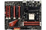 Asus Crosshair IV Formula Motherboard