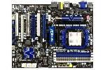 ASRock 890GX Extreme3 Motherboard