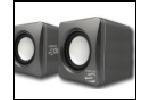 Arctic Sound S111