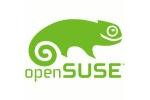 openSUSE 113