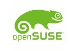 openSUSE 113