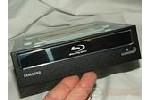 Samsung SH-B123L