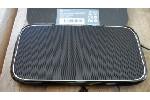 Choiix Boom Boom Slim Travel Speaker