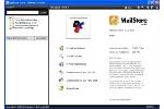 MailStore Home 41