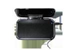 Choiix Boomboom Slim Travel Speaker