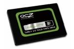 OCZ 60GB Agility 2 SATA II SSD