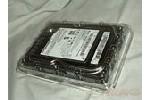 Samsung Spinpoint F4 320Gb Hard Drive