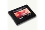 GSKILL Phoenix Pro 240GB SSD