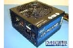 OCZ StealthXStream 2 600 W Power Supply