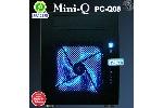 Lian Li Mini-Q PC-Q08 Gehuse