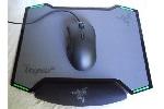 Razer Imperator and Razer Vespula